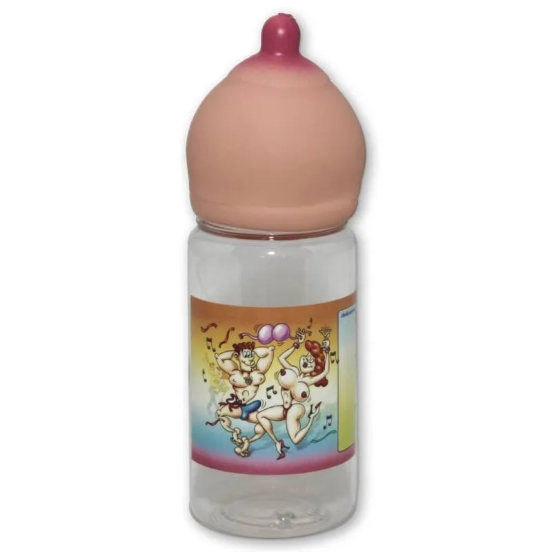 Tit flesh bottiglia 360 ml /es/pt/en/fr/it/ – Diablo Picante
