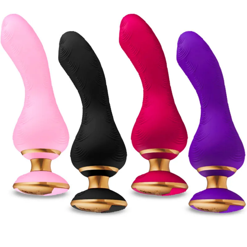 Massaggiatore intimo sanya fucsia – Shunga