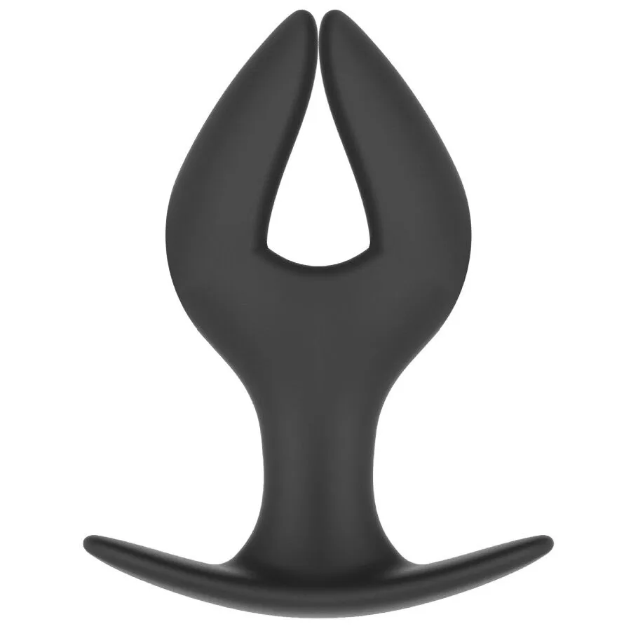 Extreme anchor plug anale XL – Hidden Desire