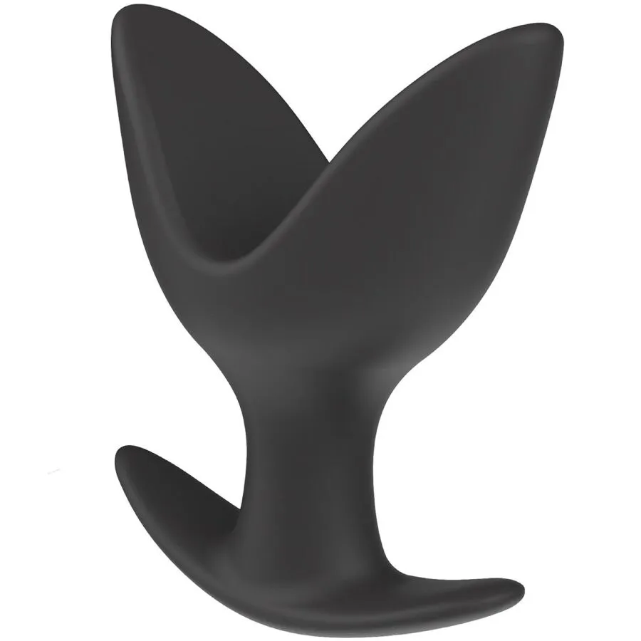 Extreme anchor plug anale XL – Hidden Desire