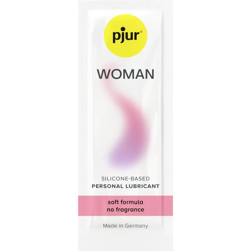 Donna lubrificante bodyglide 1.5 ml – Pjur