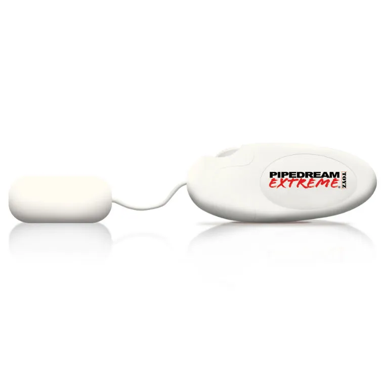Pipedream phat vagina e ano – Extreme Toyz
