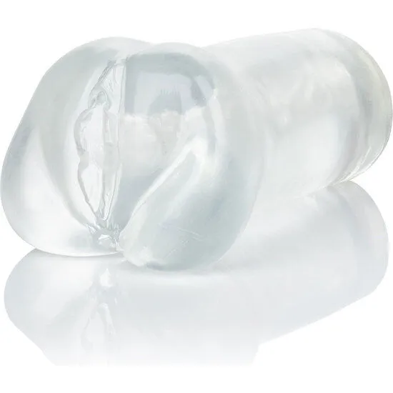 Cucinala la figa chiara – Calexotics